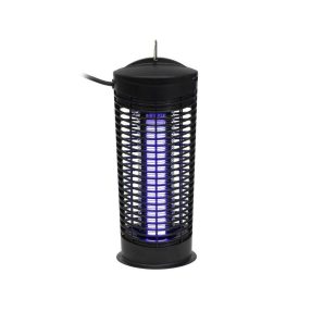 Elektromos beltéri rovarcsapda 11W 