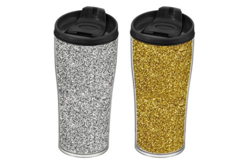 Utazó Poh. Coffee 440 Cc 161483-013