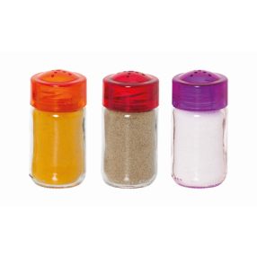 580 Sószóró 70 Cc 121060-000