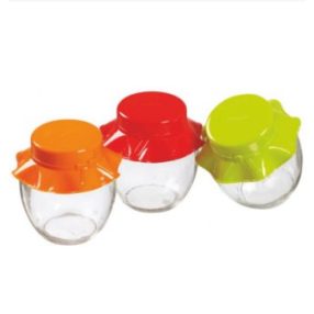 Fűszertartó 370 ***131301-