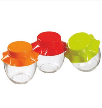 Fűszertartó 370 ***131301-