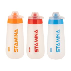 Sport Kulacs 720 Cc 161513-001