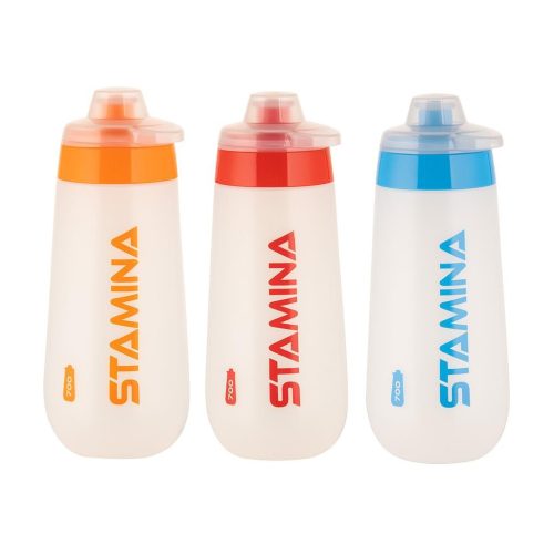 Sport Kulacs 720 Cc 161513-001