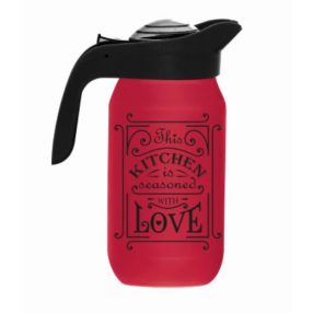 Kancsó Fedeles 1000 ****111282