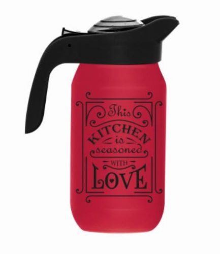 Kancsó Fedeles 1000 ****111282