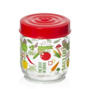 Fűszertartó 425 Cc 171341-052