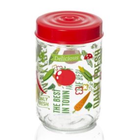 Fűszertartó 660 Ccl 171441-052