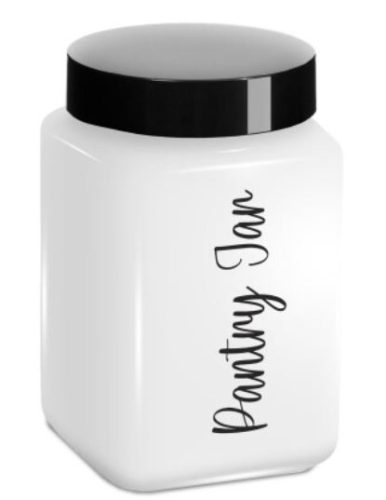 Tároló Üveg 1,5 Lt 147015-020