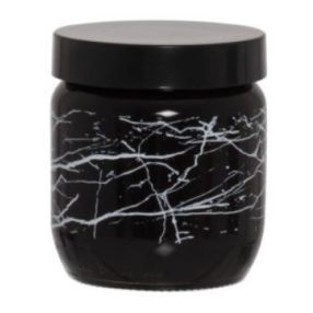 Tároló Üveg 425Cc 147357-123