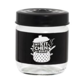 Fűszertartó 425 Cc My Ki 171341-062