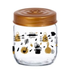 E Fűszertartó 425 Cc 171341-066