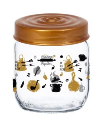 E Fűszertartó 425 Cc 171341-066