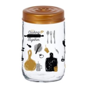 Fűszertartó 660 Cc 171441-066