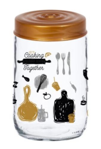 Fűszertartó 660 Cc 171441-066