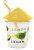 Pohár 320 Cc Lemon