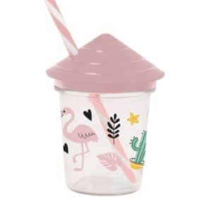 Pohár 320Cc Summer 111764-002