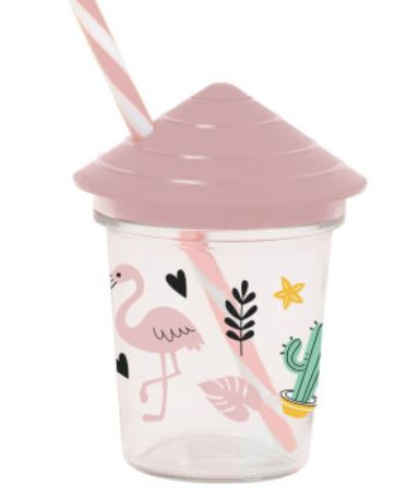 Pohár 320Cc Summer 111764-002