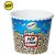 Popcorn&Chips Tartó 2,3L