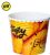 Popcorn&Chips Tartó 2,3L