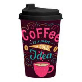 Pohár Utazós 340 Ccl 161912-022