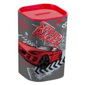 Persely Autósverseny 161495-010