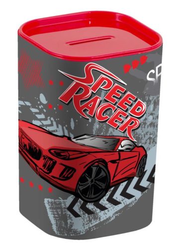 Persely Autósverseny 161495-010