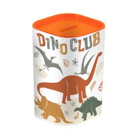 Persely Dino Club 161495-066