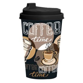 Pohár Utazós 340 Cc 161912-020