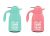 Termosz 1 L "First Drink