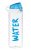 Kulacs 750 Cc New Water