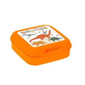 Szendvicsbox 630Ccl Dino 161457-066
