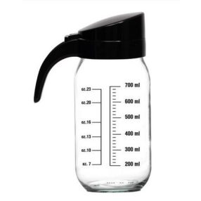 Mércés Kancsó 1 Lt 151196-071