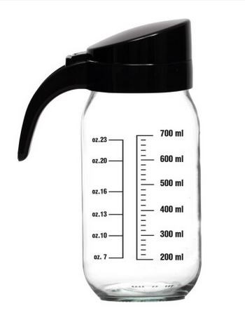 Mércés Kancsó 1 Lt 151196-071