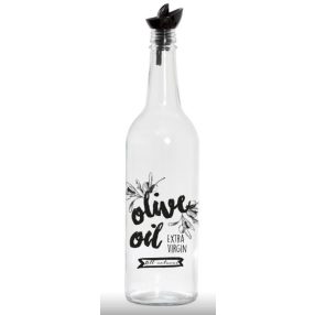 Olaj Üveg 750 Ccl 151144-075