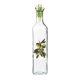Olaj-Ecet Üveg 500 Ml