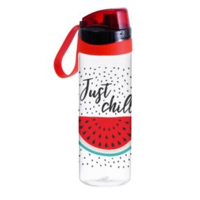 Sport Kulacs 750Cc Chill 161670-063