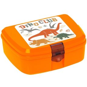 Uzsonnás Doboz Dino 161279-066