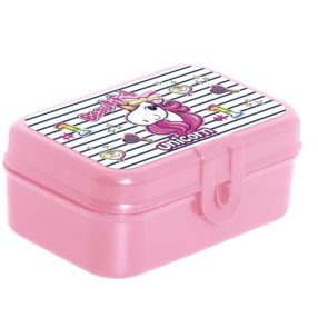 Uzsonnás Doboz Unikorn 161271-003