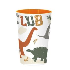 Pohár 340 Cc Dino 161910-066