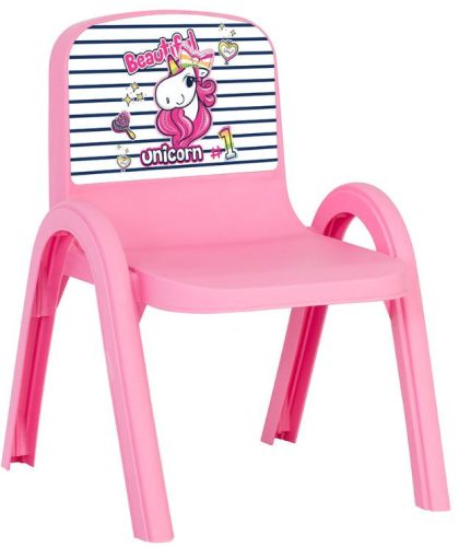 Gyerek Szék Unicorn