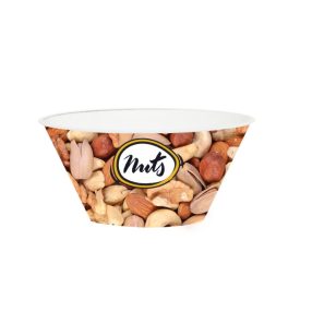 Popcorntartó 750Ml Mag 161467-002