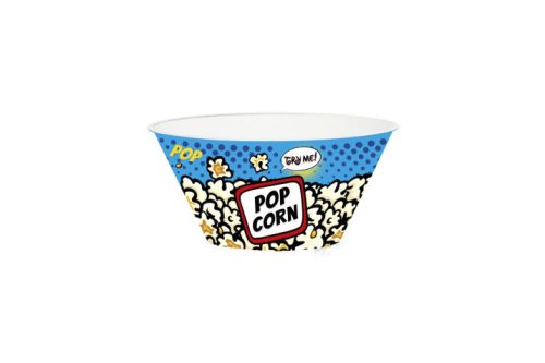 Pop Corn Tál 750