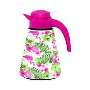 Termosz Kiöntő 1,2L 161704-002