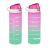 Sport Kulacs 750 Cc Pink