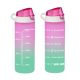 Sport Kulacs 750 Cc Pink