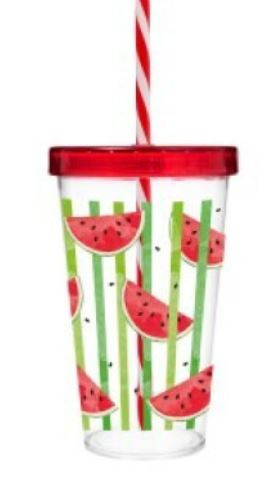 P Pohár+Szívószál 660 Cc 161448-016