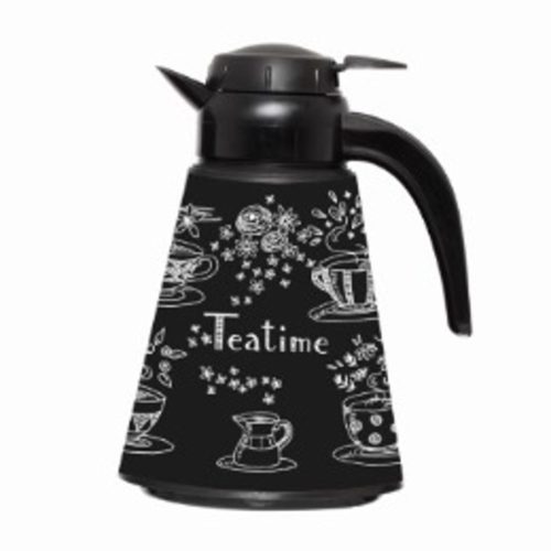 Termosz Kiöntő 1,2L 161704-007