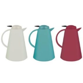 Termosz Kiöntő 1,2L 161713-590