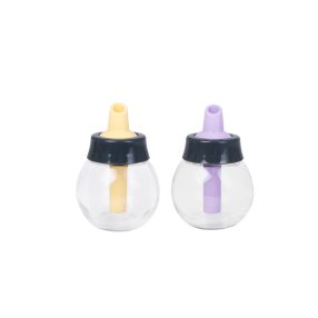 Cukorszóró 180Ml 131661-580