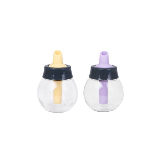 Cukorszóró 180Ml 131661-580